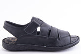 '-amely.ro-Claudio Casini-Sandale Barbati Claudio Casini Cart 1830/ N